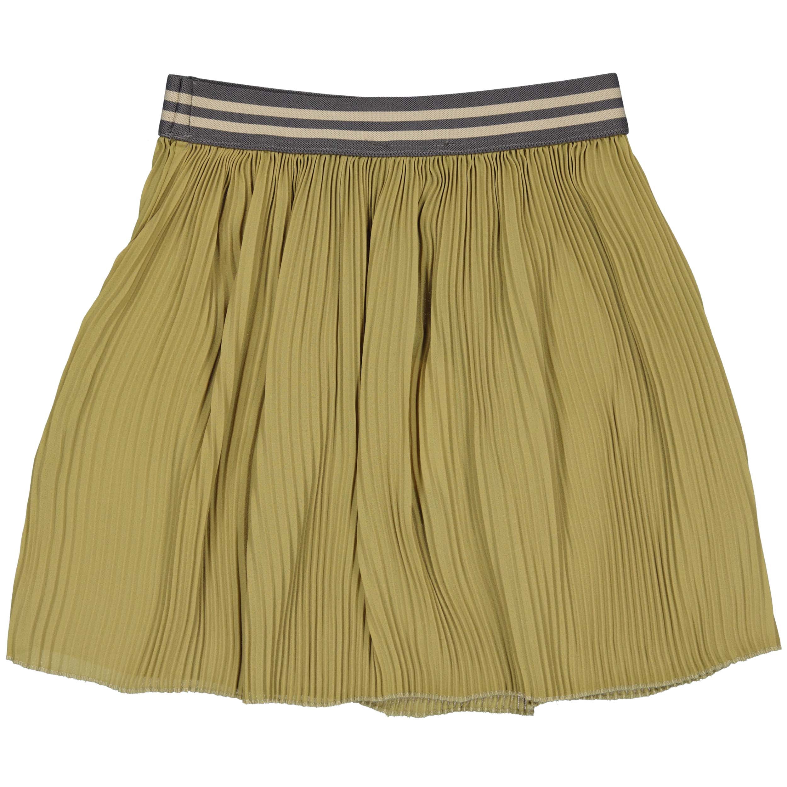 Skirt | Cedar Green