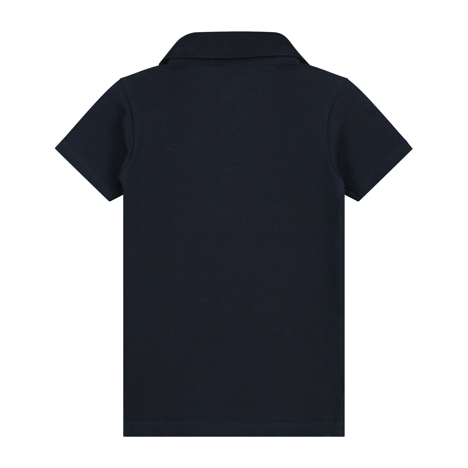 Shirts | Navy Blue