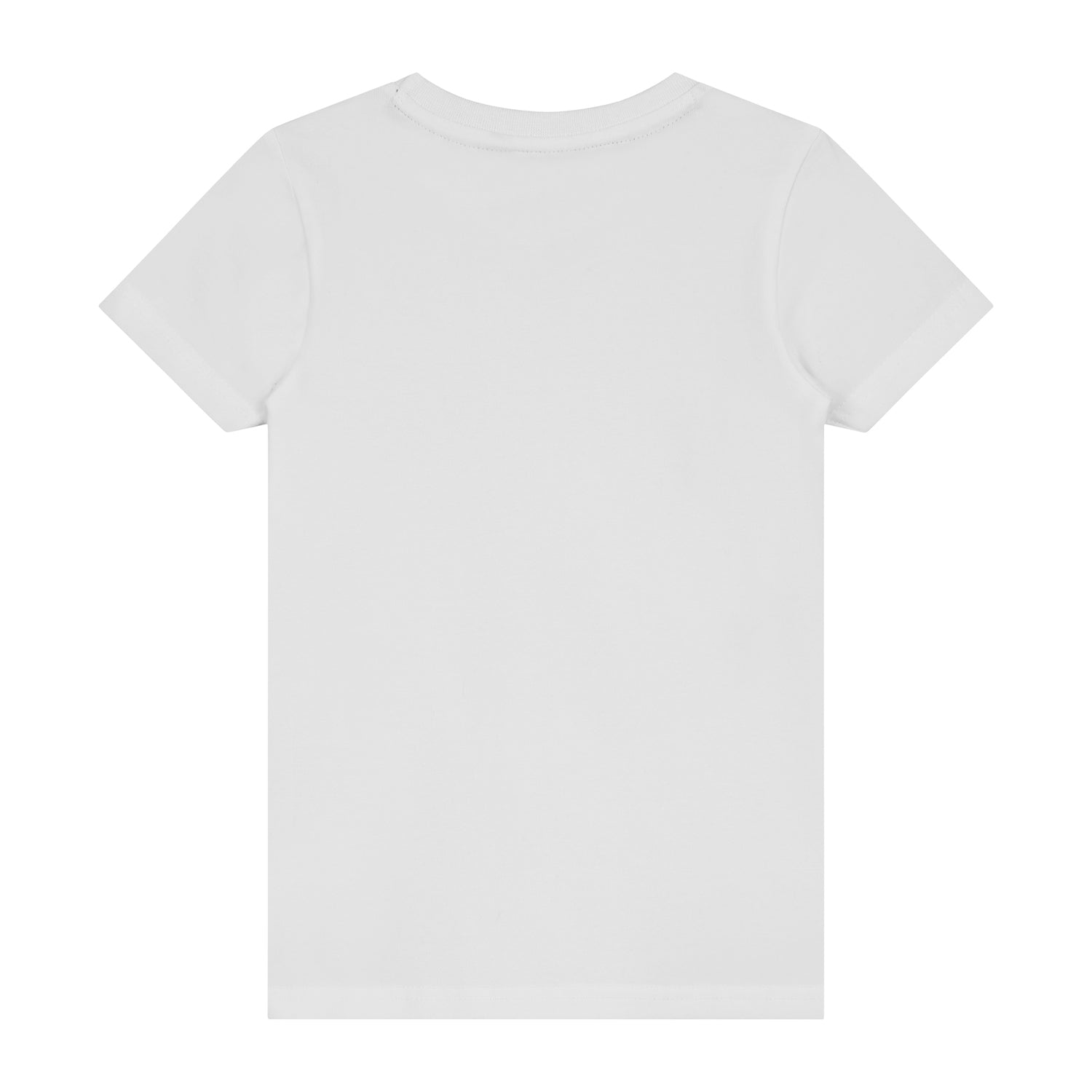 Shirts | White