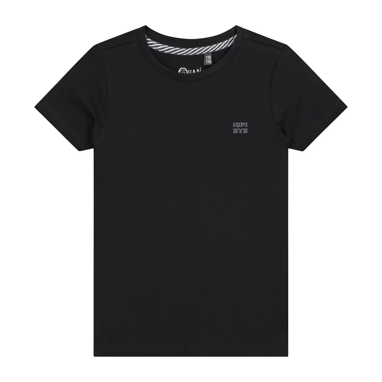 Shirts | Black
