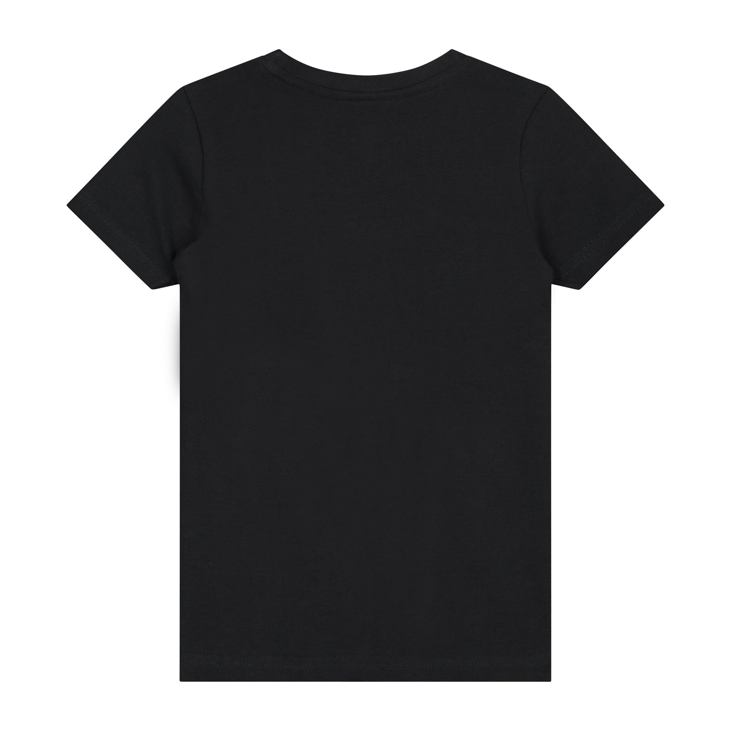 Shirts | Black