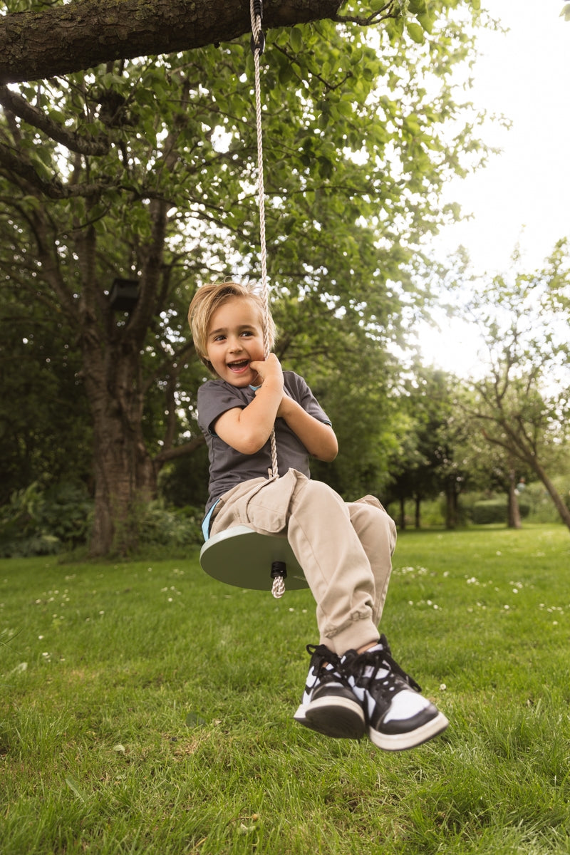 Broek Beige | Dark Sand