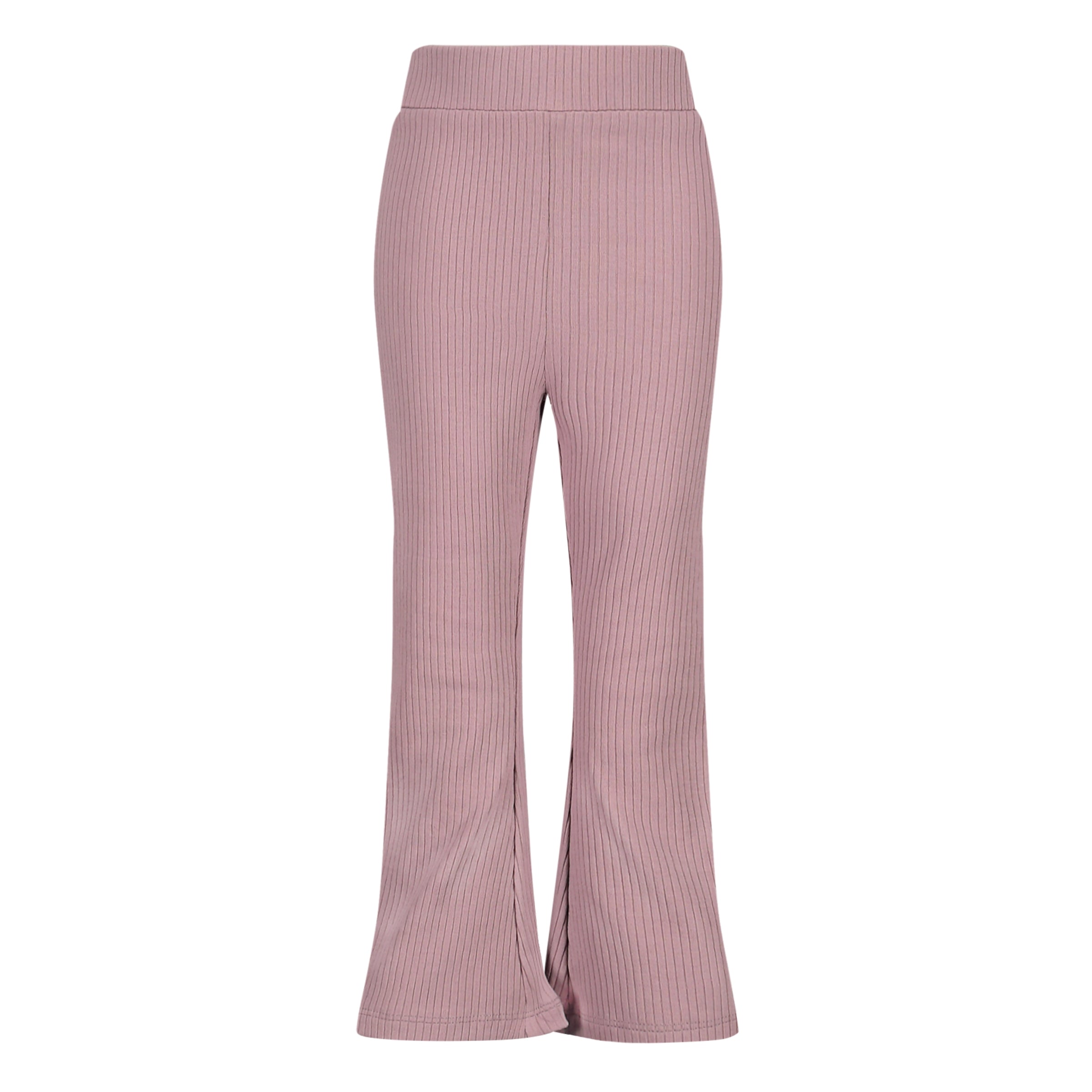 Broek Paars | Purple Dust