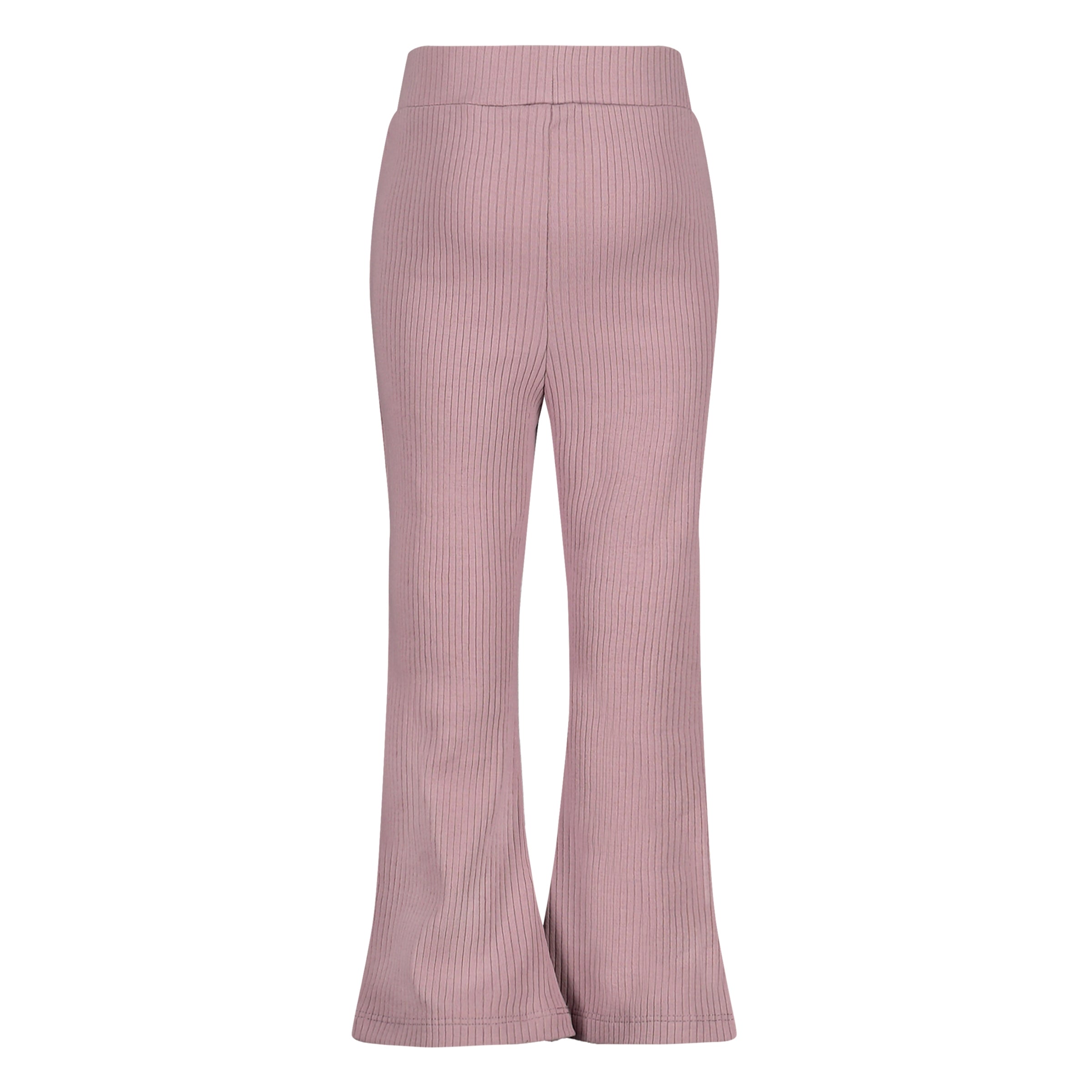 Broek Paars | Purple Dust