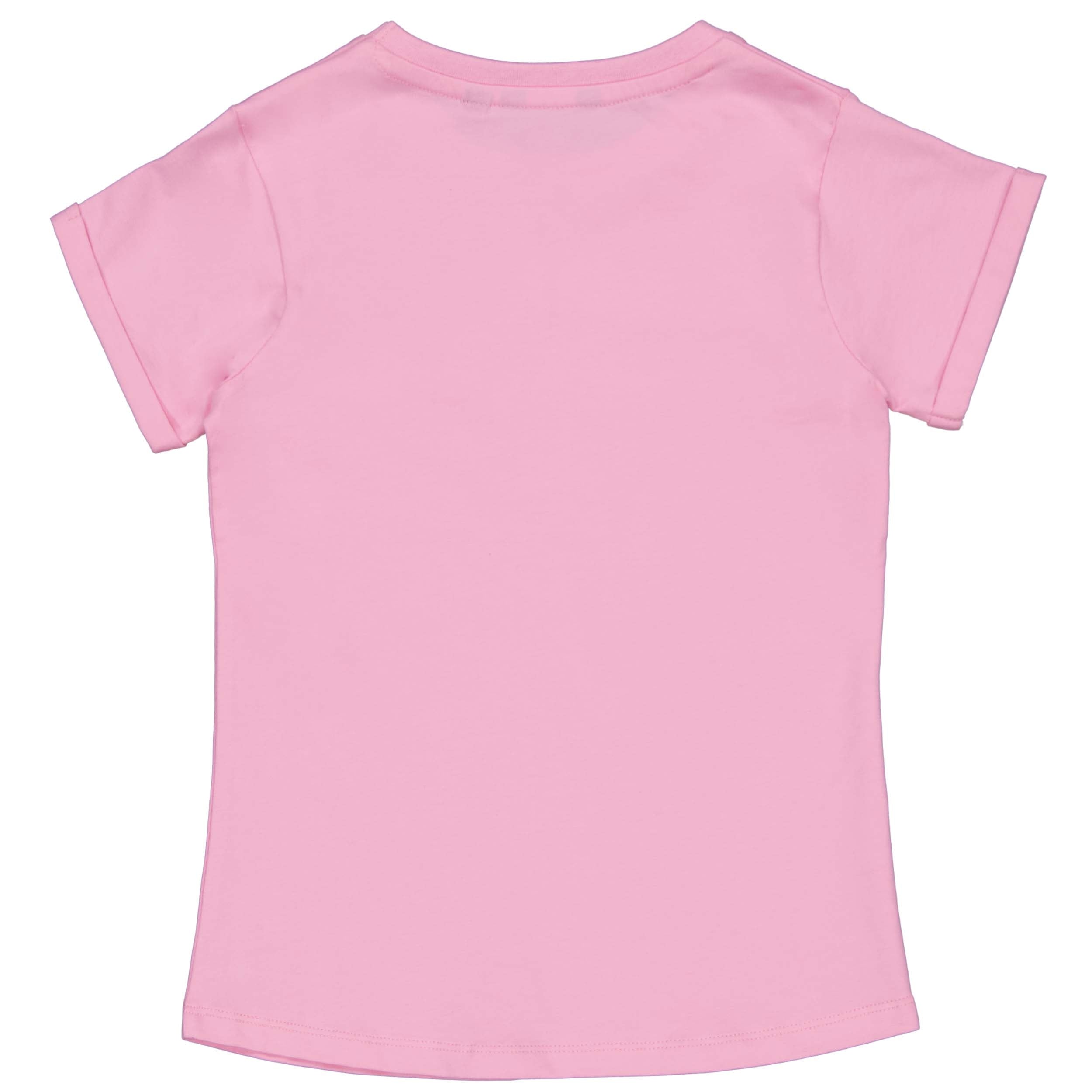 Hemd rosa | Lilac