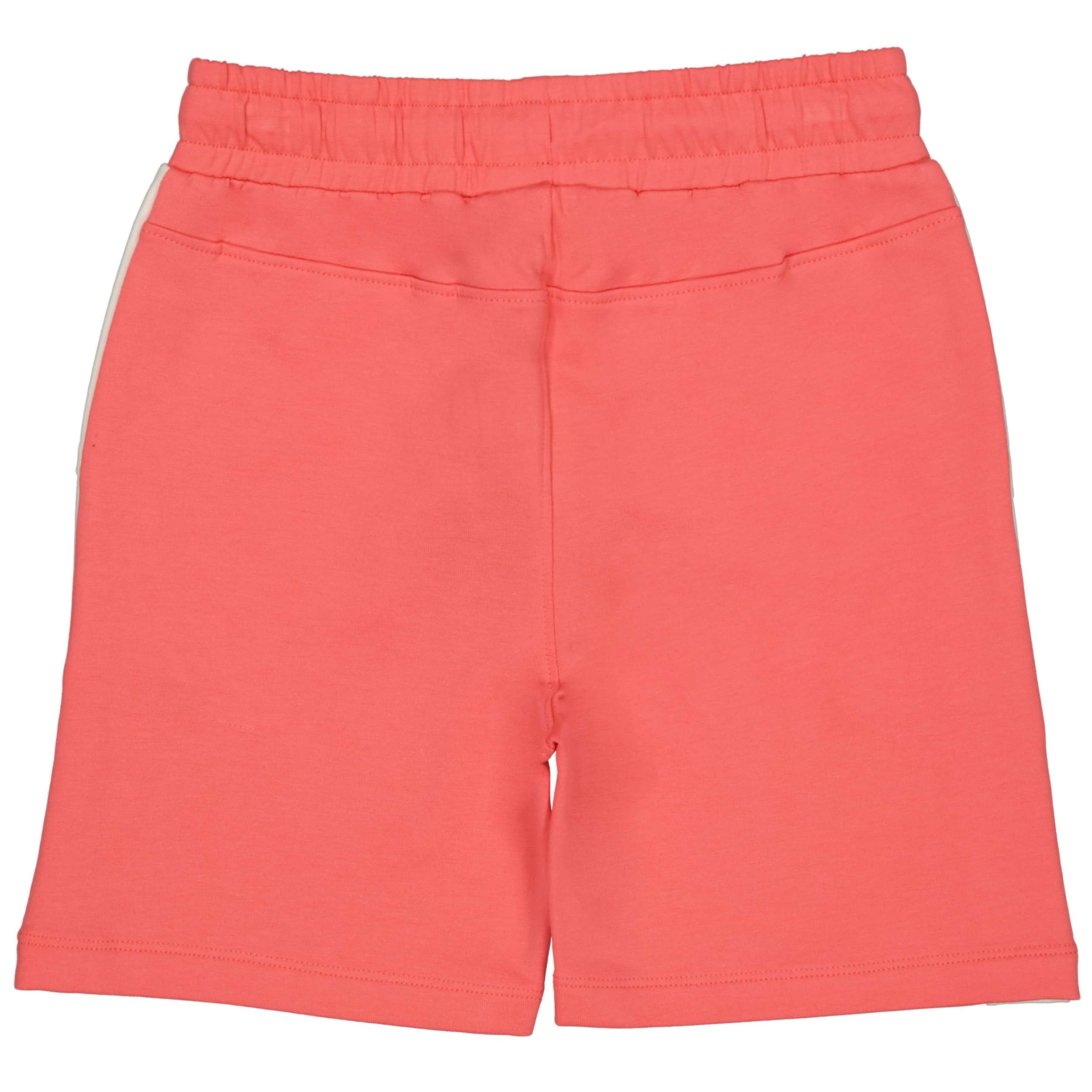 Broek Rood | Vintage Red