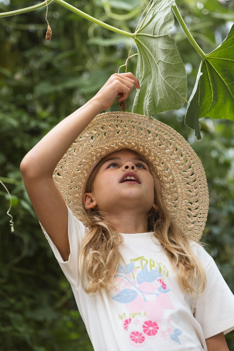 Hemd Weißes | White