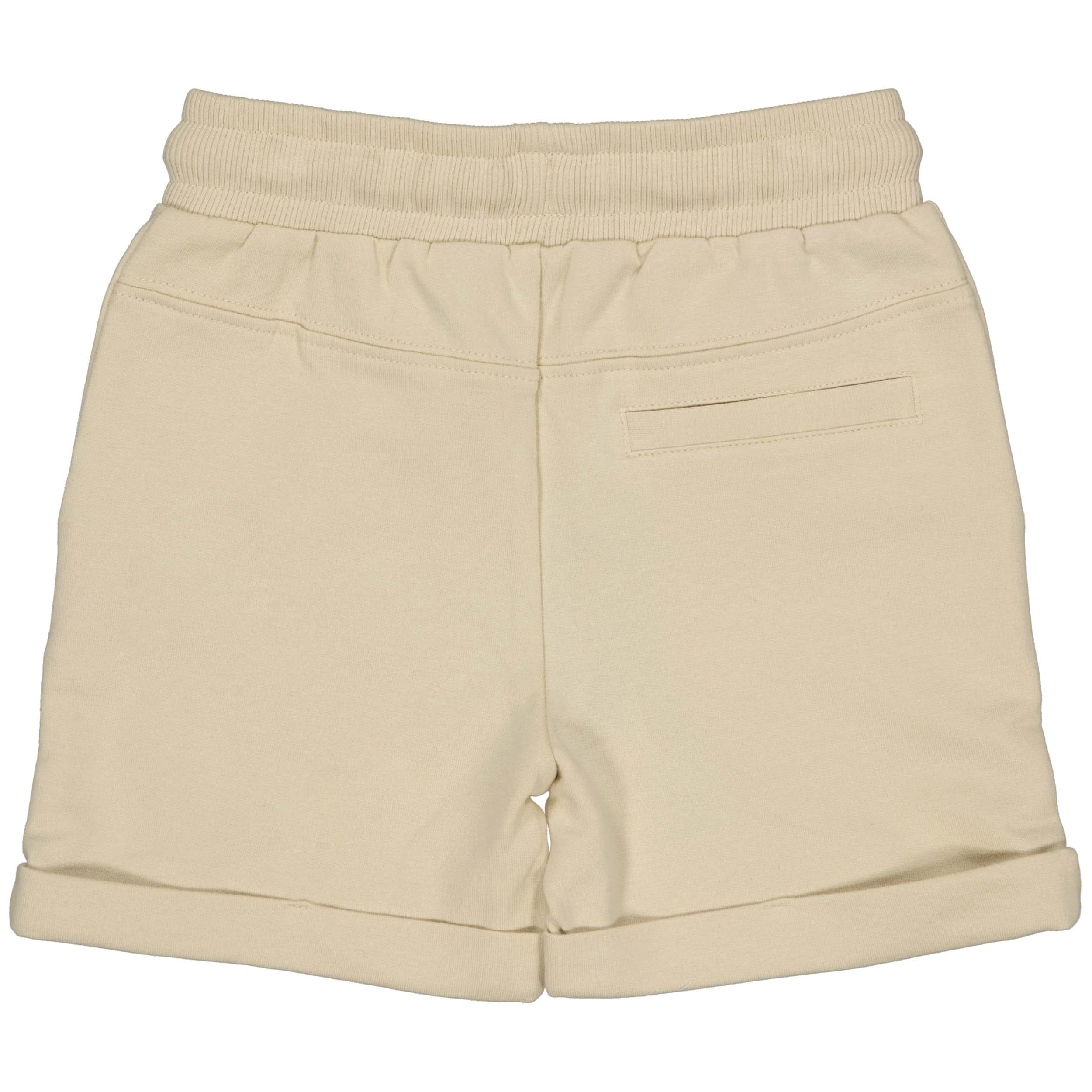 Broek Beige | Beige