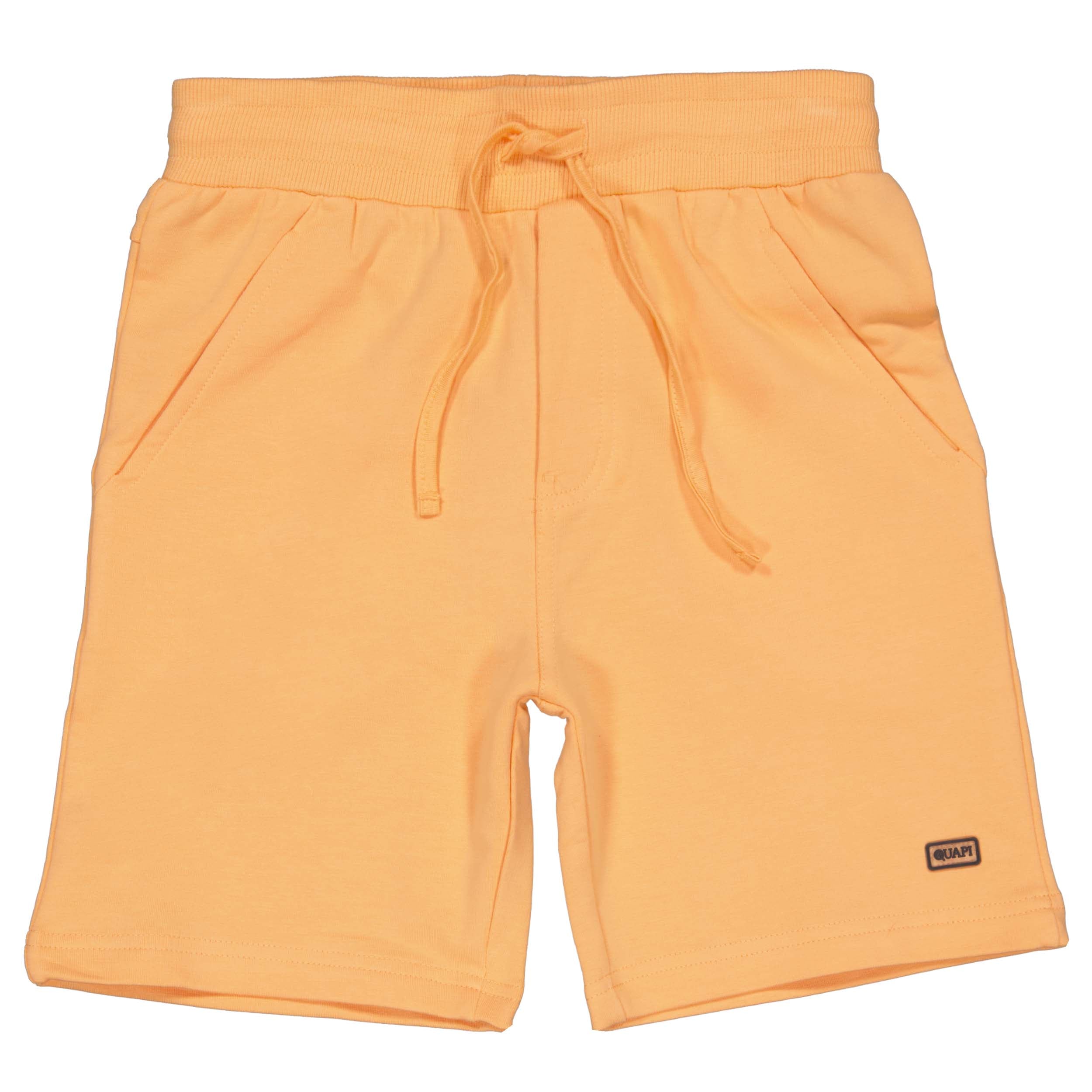 Broek Oranje en Blauw | Salmon