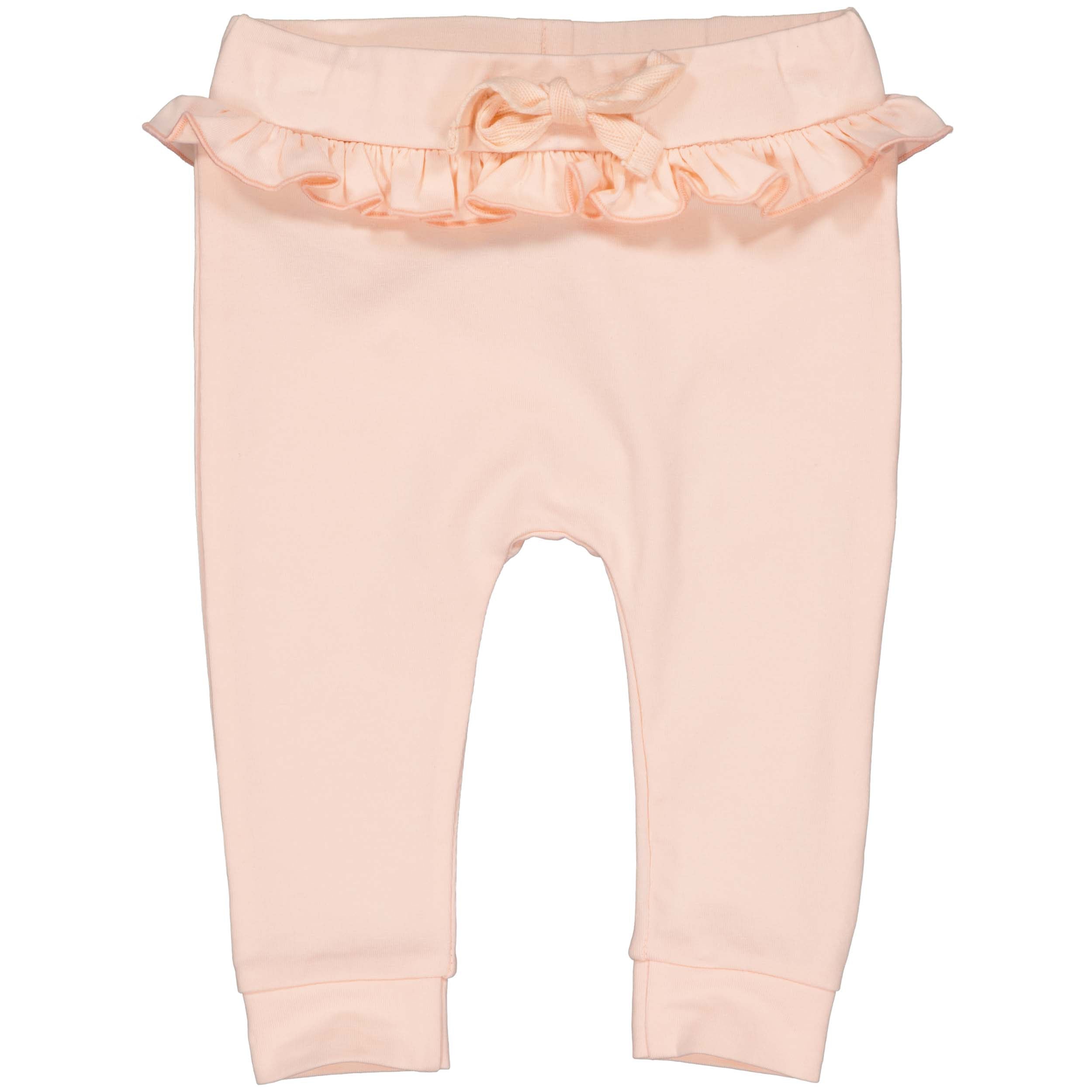 PANTS | Pink