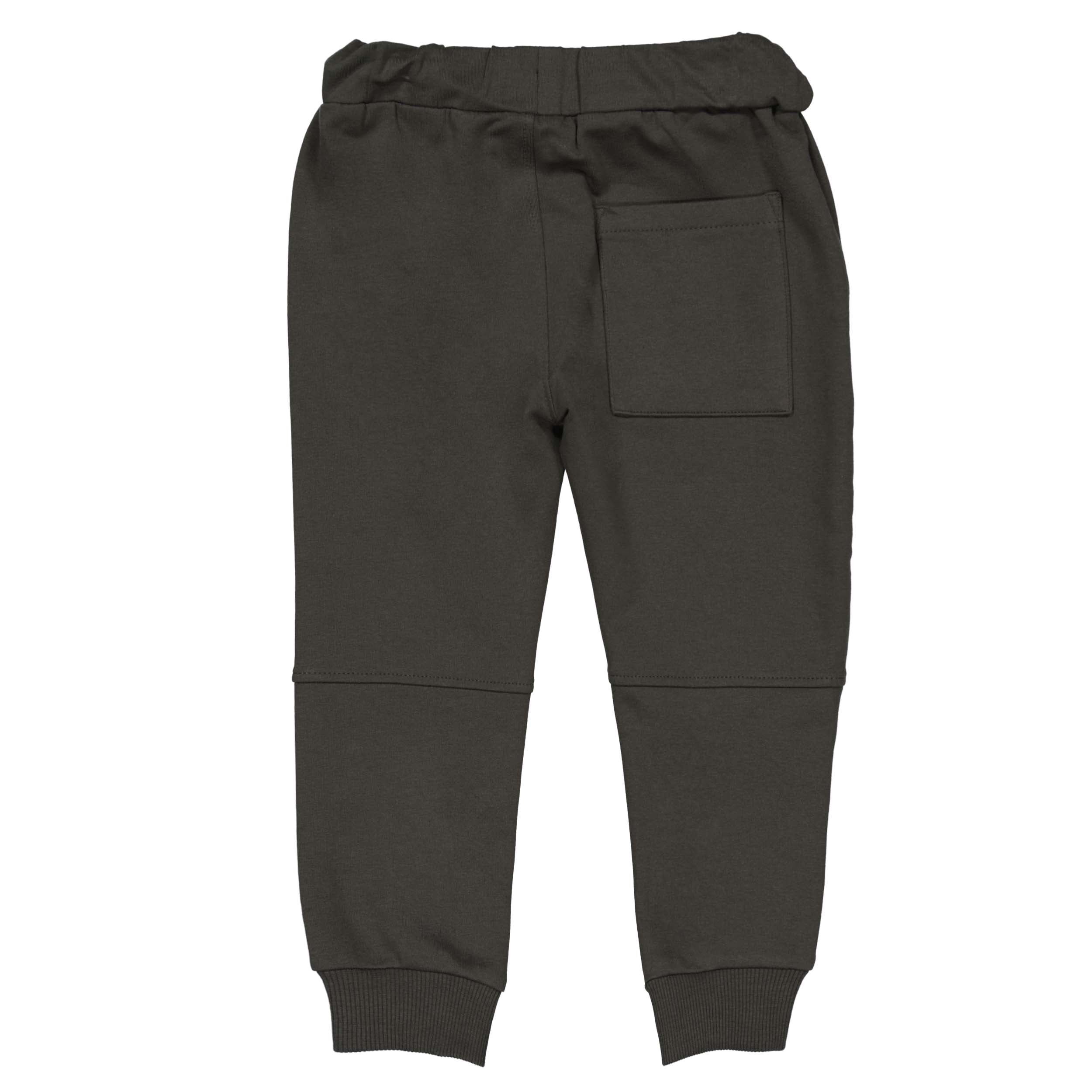 joggingbroek donkergrijs | Dark Grey