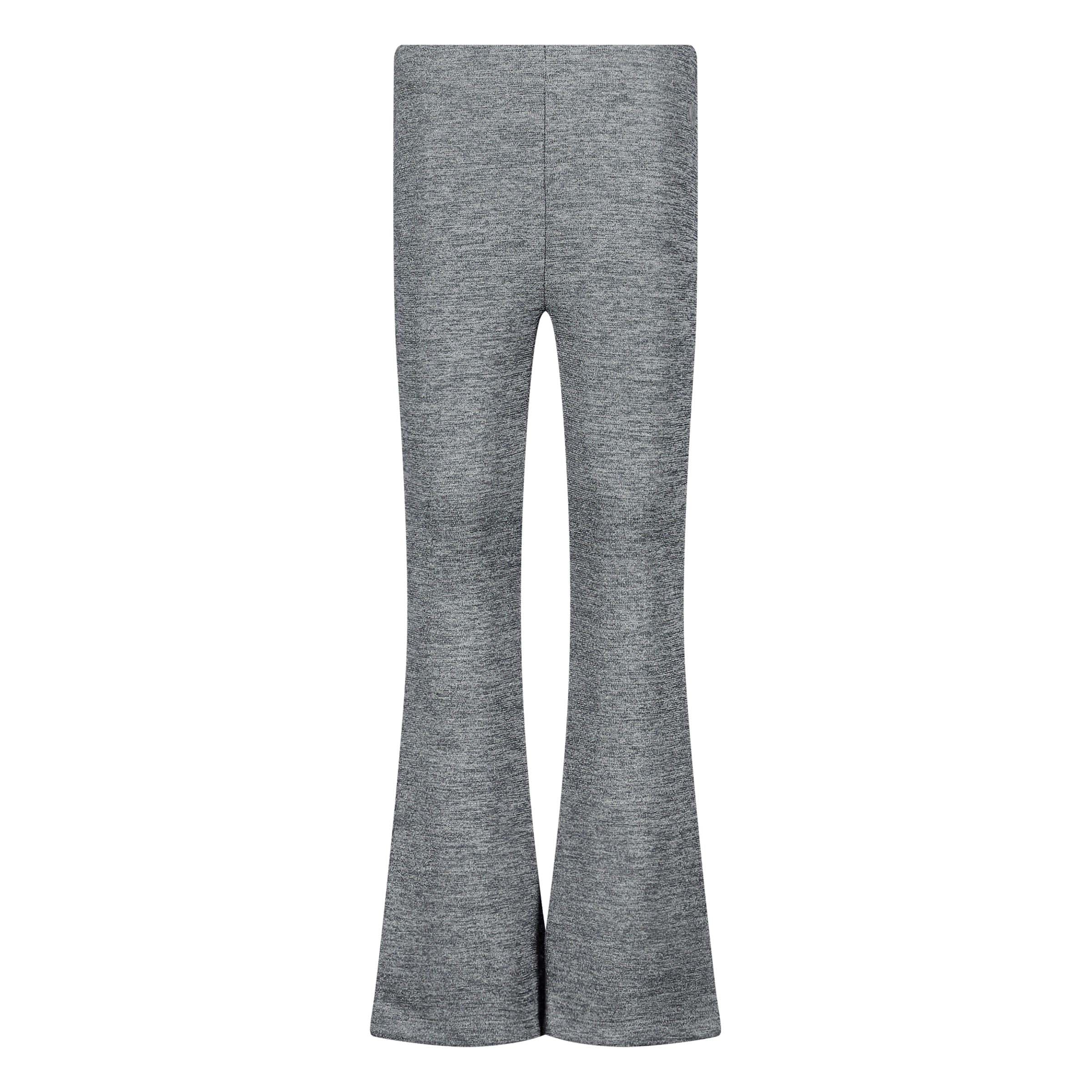 Flairbroek lichtgrijs | Light Grey