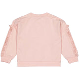 SWEATER | Light Pink