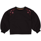 SWEATER | Black