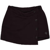 SKORT | Black