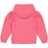 SWEATER | Pink