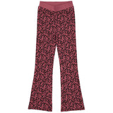 FLAIRPANTS | AOP Pink Animal