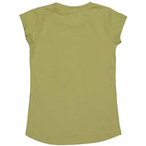 Shortsleeve | Cedar Green