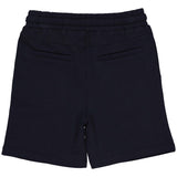 Sweatshort | Dark Blue