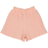 Short | AOP Pink Stripe