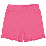 Short | Pink