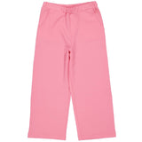 Pants | Pink