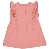 Dress | Pink Blush