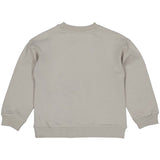 SWEATERS | Light Grey