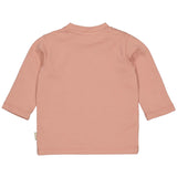 Longsleeve | Pink Blush