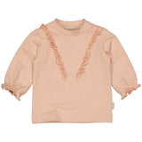 Longsleeve | Peach