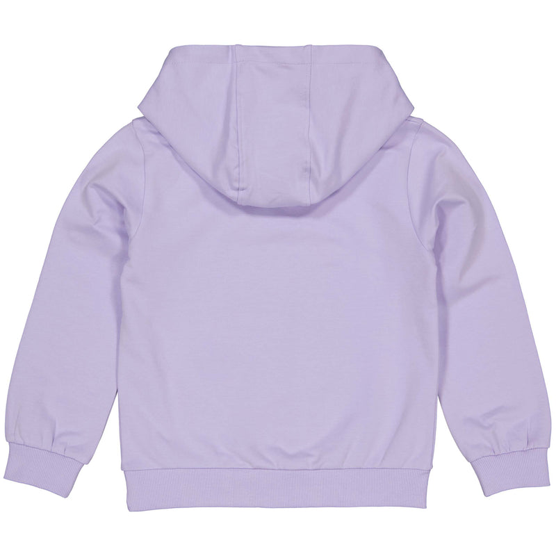 SWEATERS | Lavender