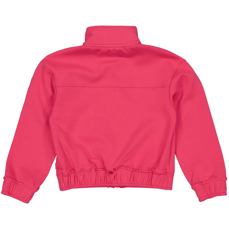 JACKETS | Hot Pink