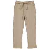 PANTS | Dark Sand