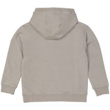 SWEATERS | Light Grey