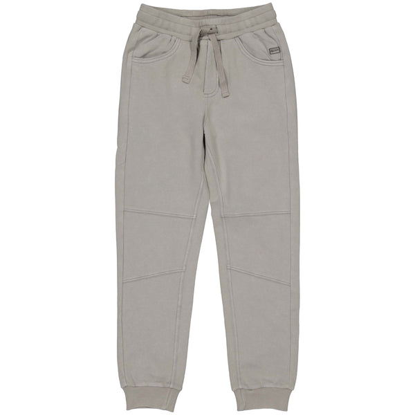 PANTS | Light Grey