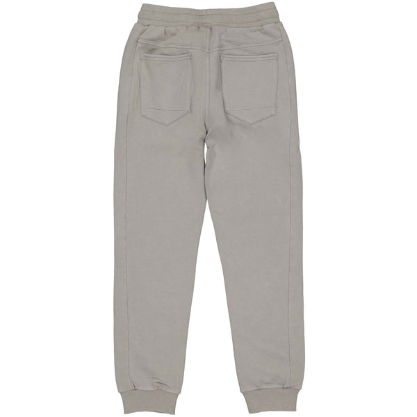 PANTS | Light Grey