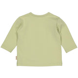 SHIRTS | Soft Green