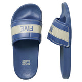 FLIPFLOPS | Blue