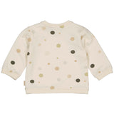 SHIRTS | AOP Multi Dot