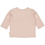 SHIRTS | Light Pink