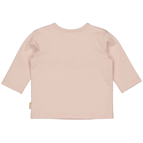 SHIRTS | Light Pink