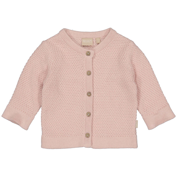 SWEATERS | Light Pink