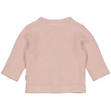 SWEATERS | Light Pink