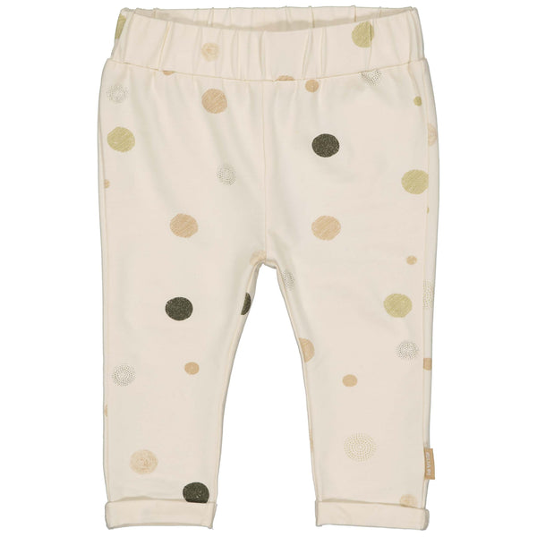 PANTS | AOP Multi Dot