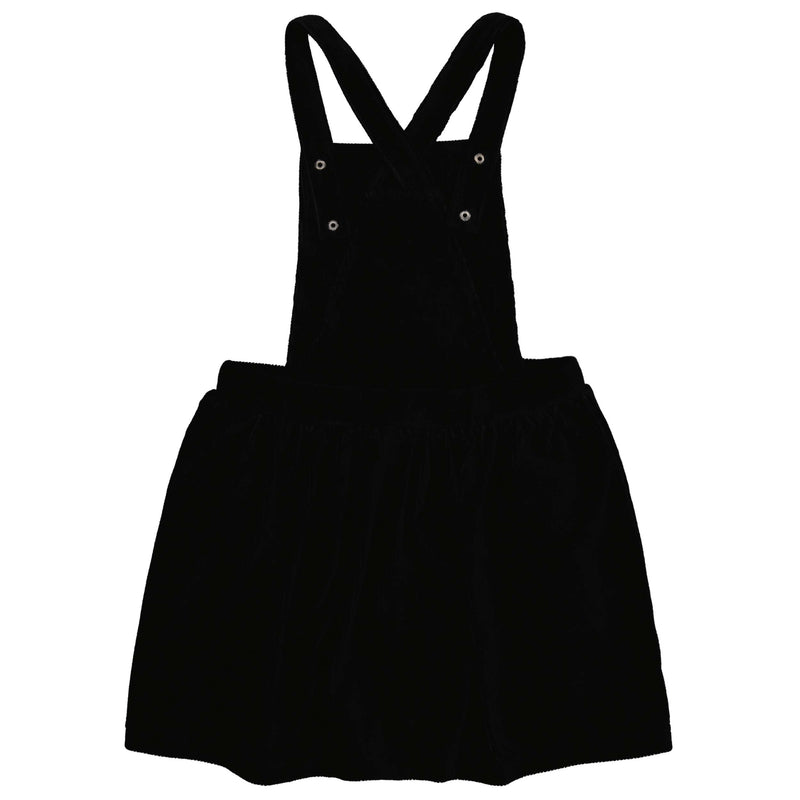 DRESS | Black