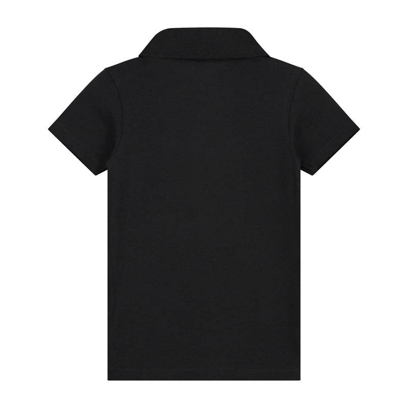 Shirts | Black