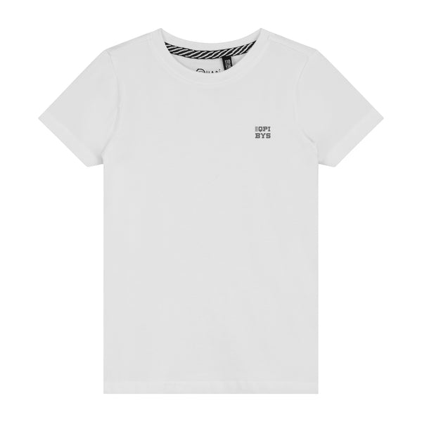 Shirts | White