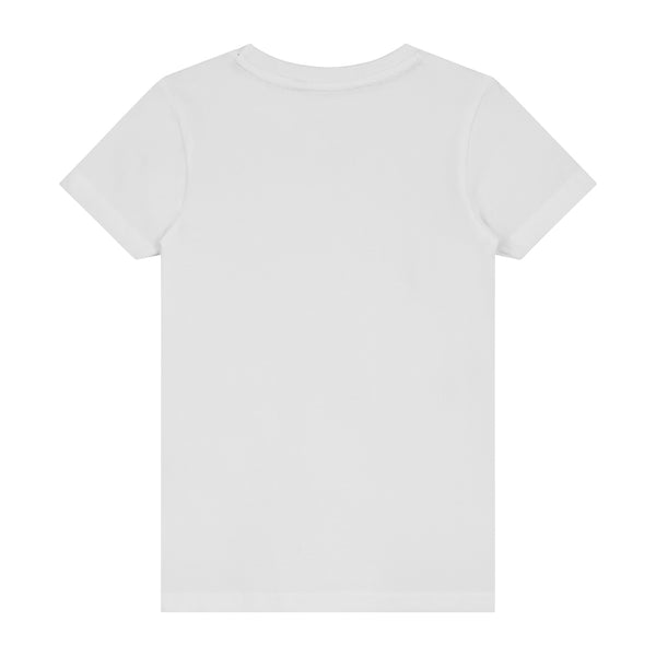 Shirts | White