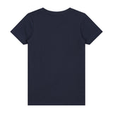 Shirts | Dark Blue