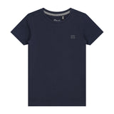 Shirts | Dark Blue